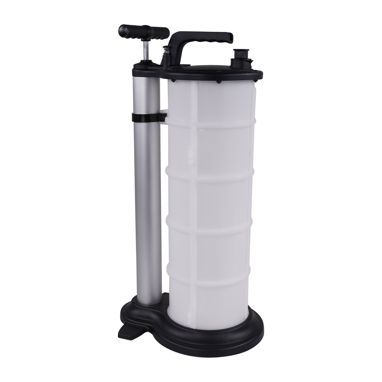 Bike It 9L Manual Fluid Extractor