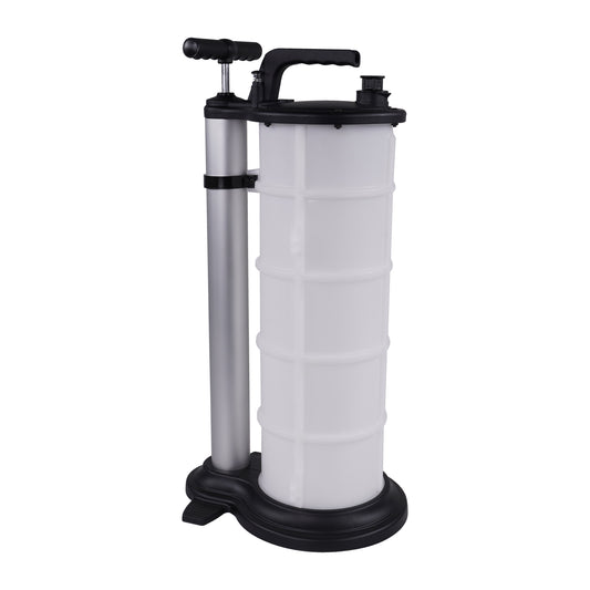 Bike It 9L Manual Fluid Extractor