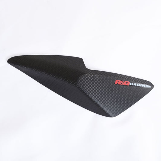 Tank Sliders for Aprilia RSV4 RF '14-, Tuono V4 1100 '15-'20 & RSV4 1100 Factory '19-'20 models