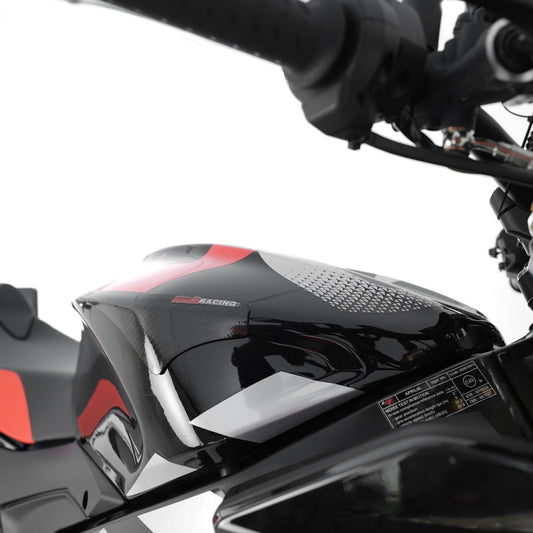 Tank Sliders for Aprilia Tuono V4 1100 , RSV4 1100 (FACTORY) '21- '24 & Tuono V4 1100 Factory '21-