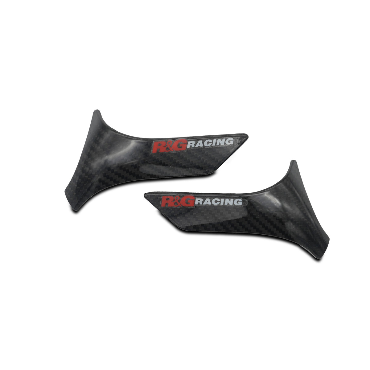 Tank Sliders for Yamaha YZF-R9 '25-