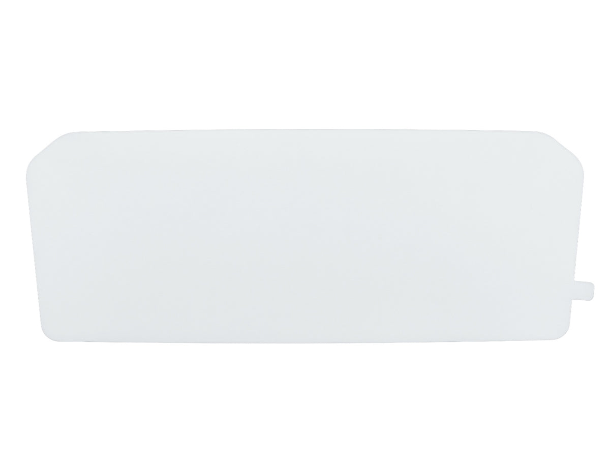 Puig Dashboard Protector (Clear)