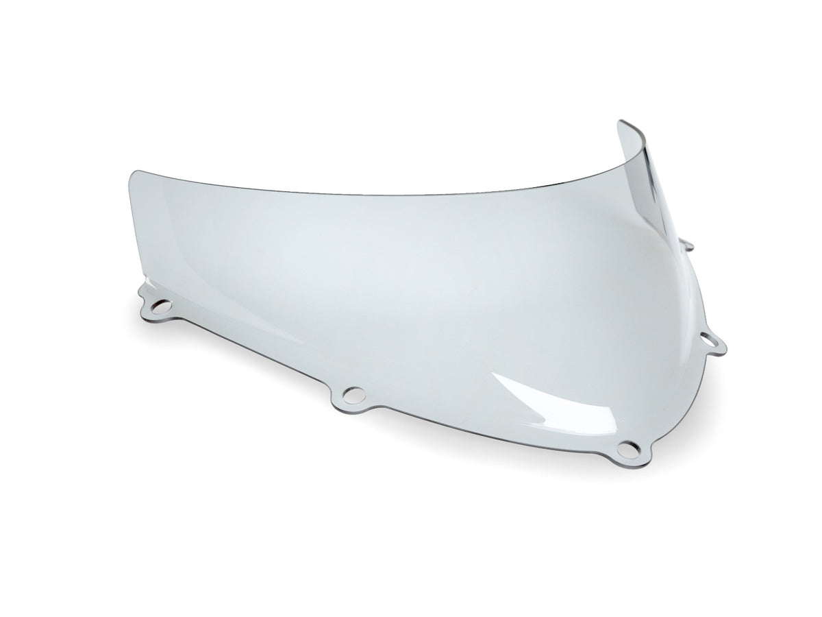 Spare part - Mirage Sport Screen Only - Clear