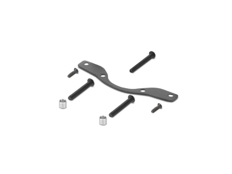 Click System Fitting Kit