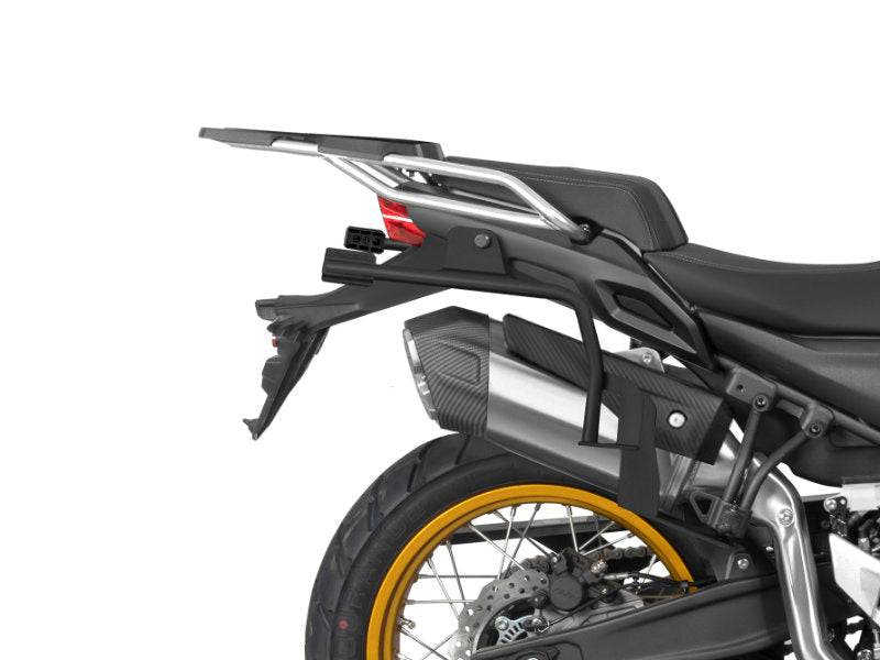 SHAD 3P Pannier Fitting Kit