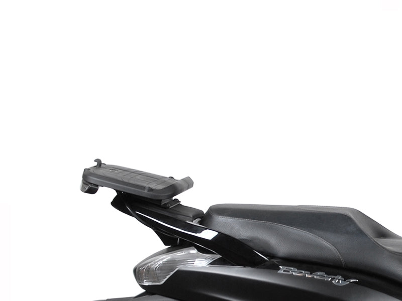 SHAD Top Box Fitting Kit