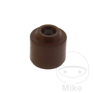 VALVE STEM SEAL ATHENA
