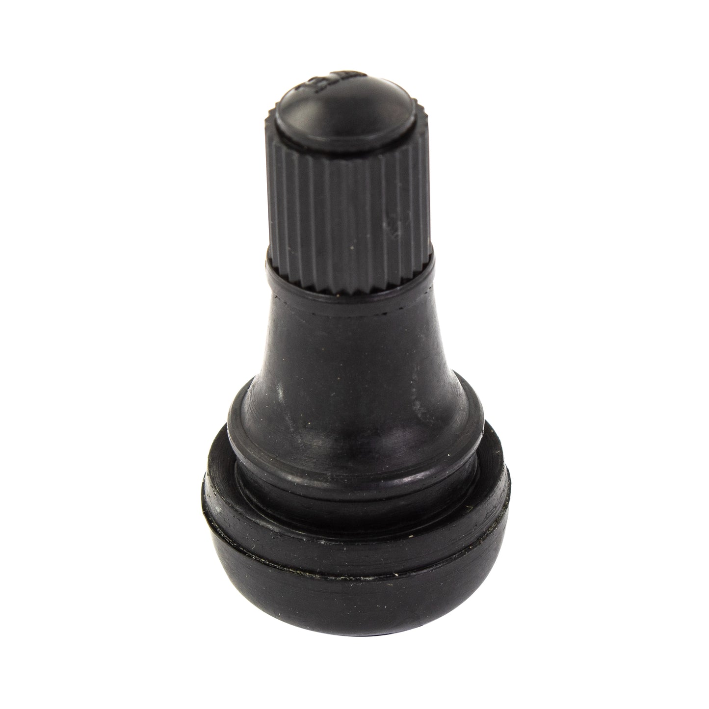 Bike It Valve Tubeless Rubber 25mm