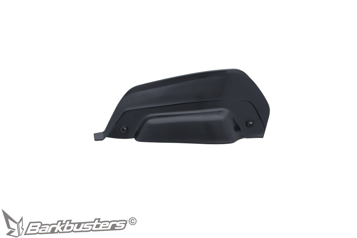 BarkBusters Wind Deflectors (VPS)