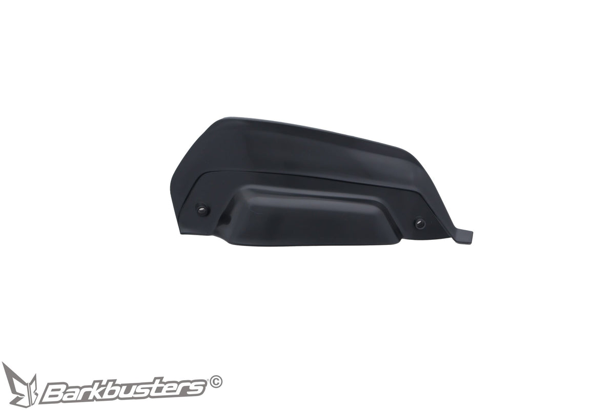 BarkBusters Wind Deflectors (VPS)