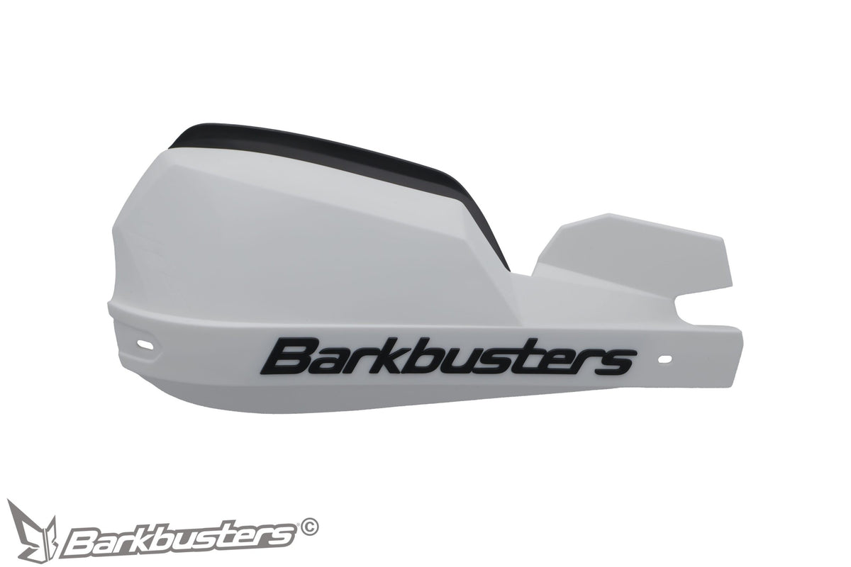 BarkBusters VPS Plastic Guards Only