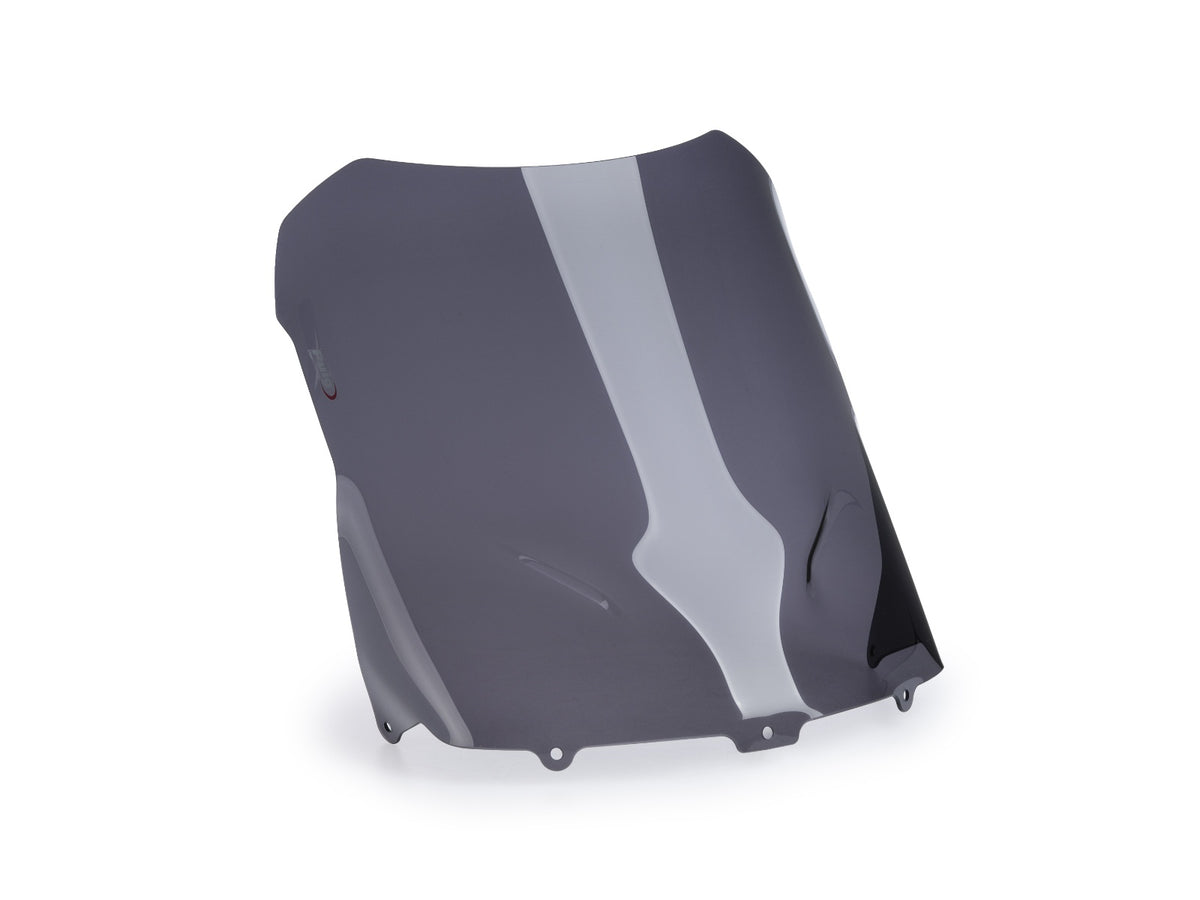 V-Tech Line Touring Screen - Dark Smoke