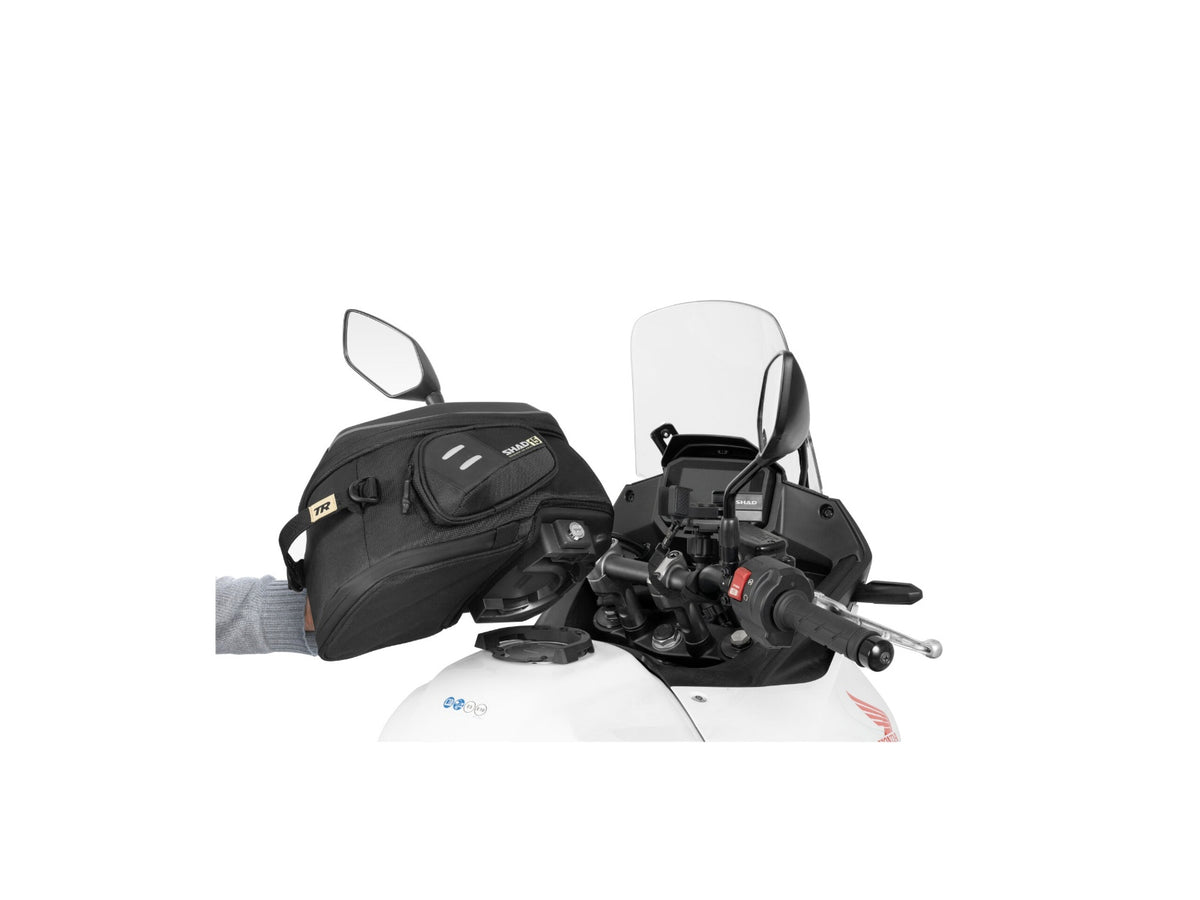 Click System Fitting Kit