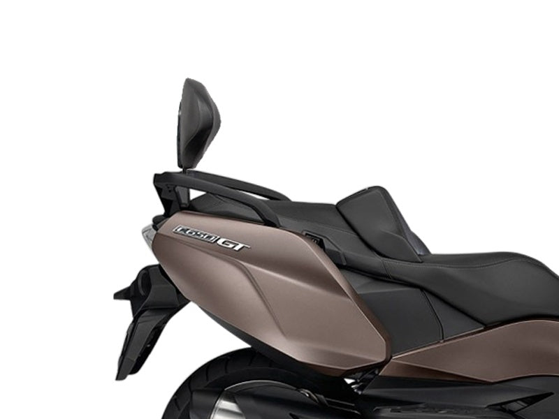 Backrest Fitting Kit