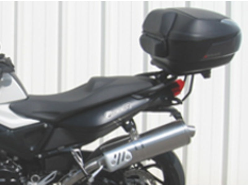 Top Box Fitting Kit