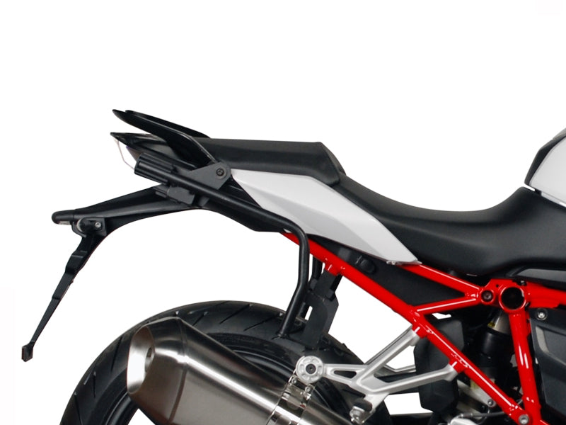 3P Pannier Fitting Kit