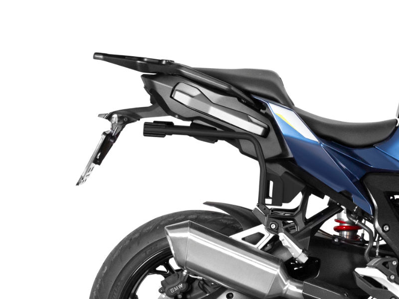 3P Pannier Fitting Kit