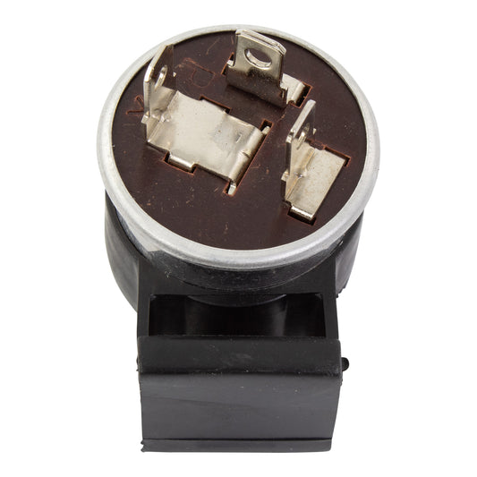 Bike It Indicator Relay 6V 18/23Watt 3Pin Small