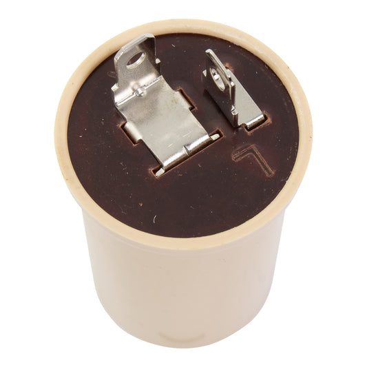 Bike It Indicator Relay 12V 18/23Watt 2Pin Medium