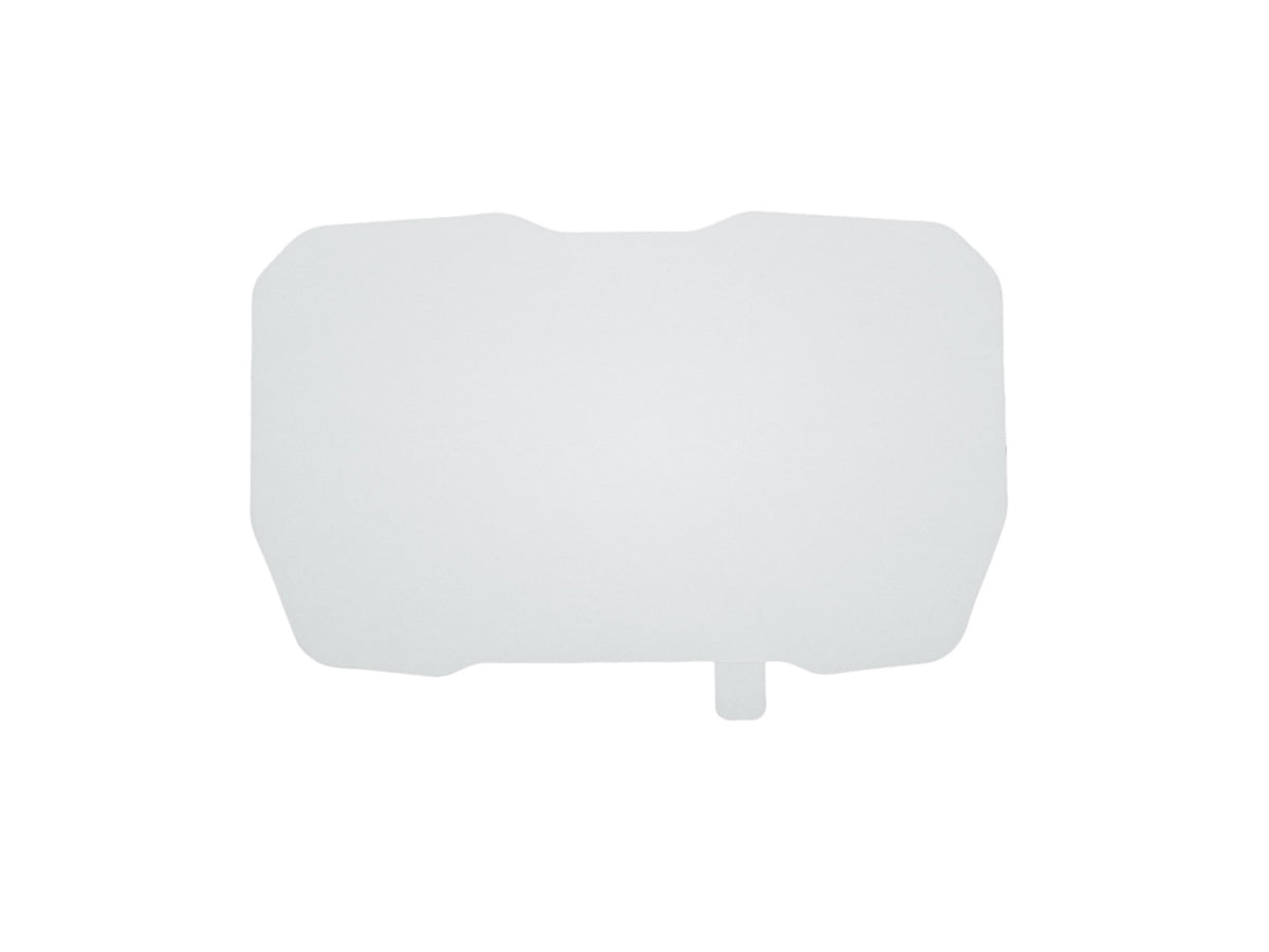 Puig Dashboard Protector (Clear)