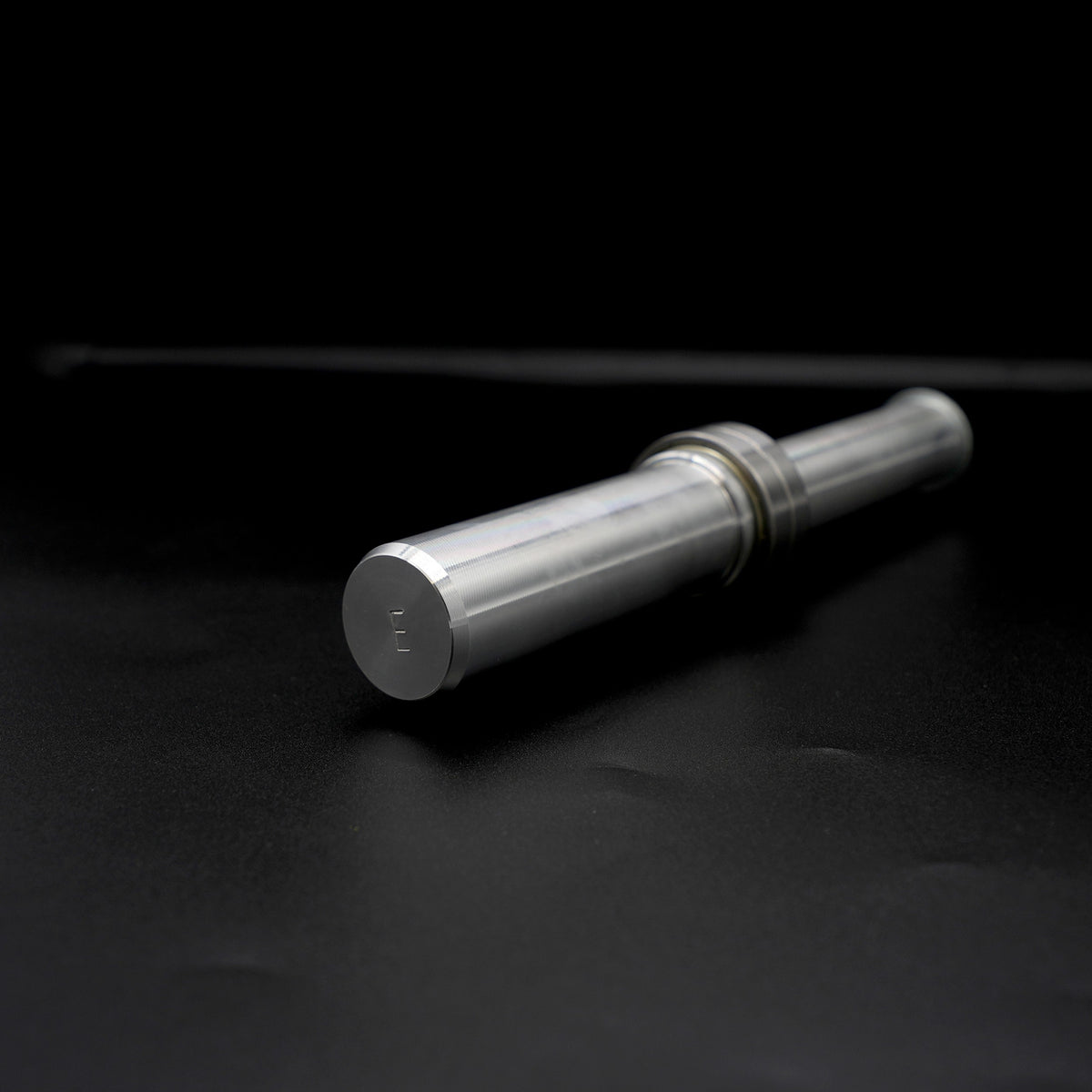 R&G Workshop Paddock Stand Pin - 30.5mm
