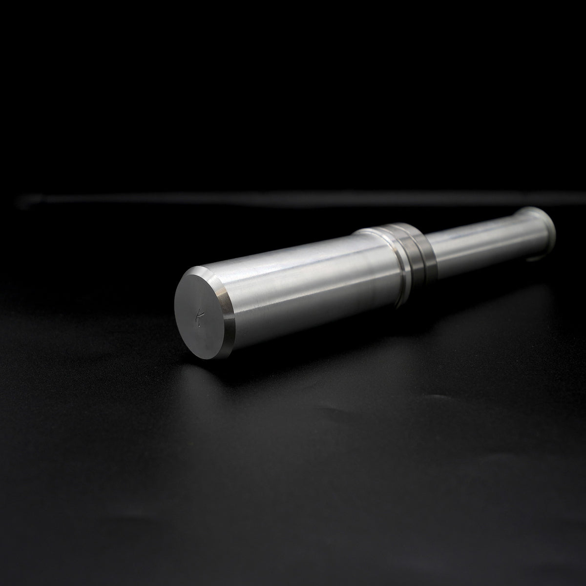 R&G Workshop Paddock Stand Pin - 38.5mm