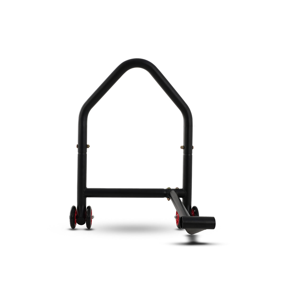 R&G Single Sided Workshop Paddock Stand (Left)