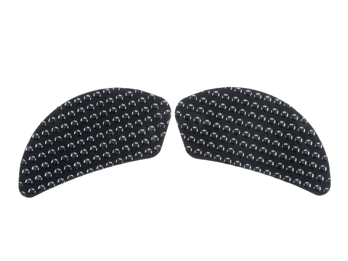 Side Tank Pad Protector - Black