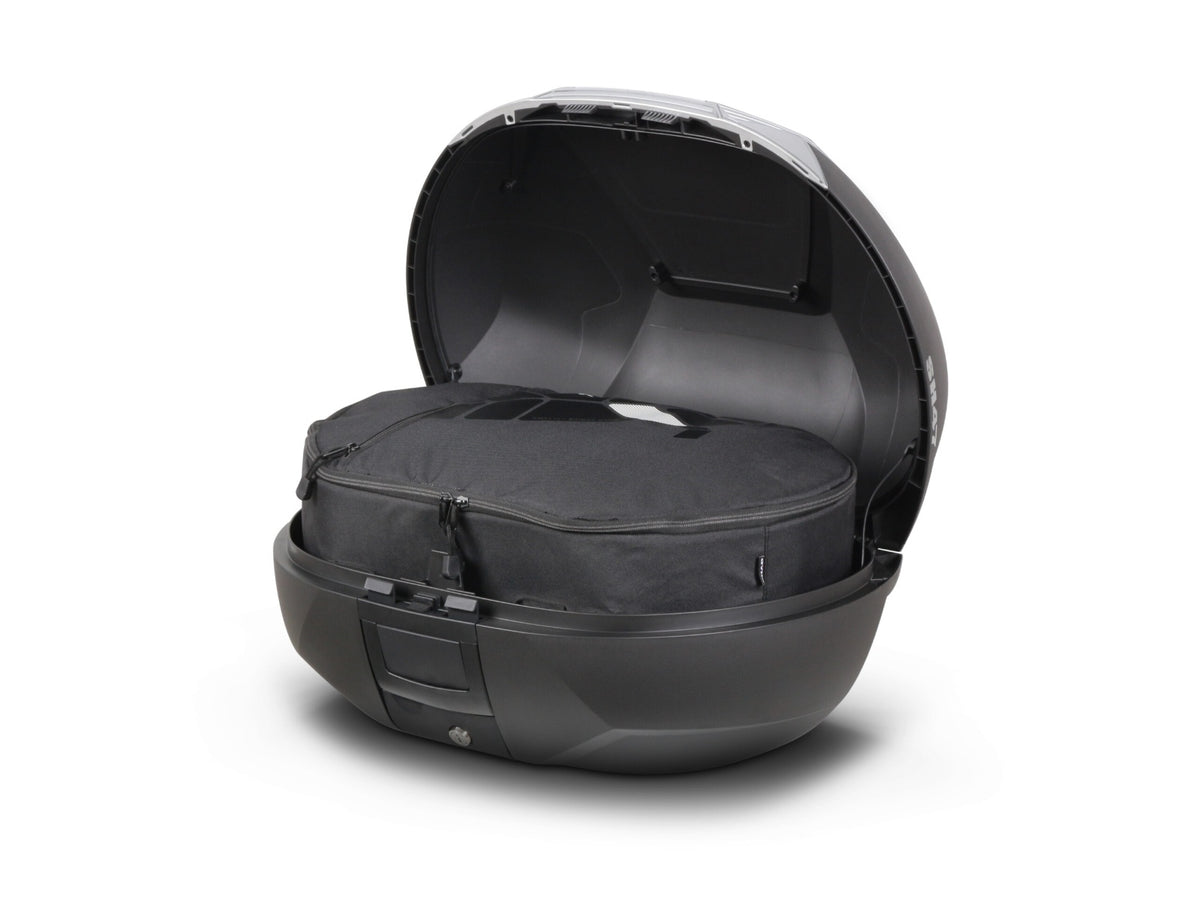 Top Box Inner Bag
