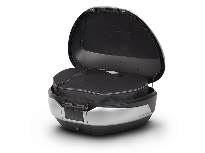 Top Box Inner Bag