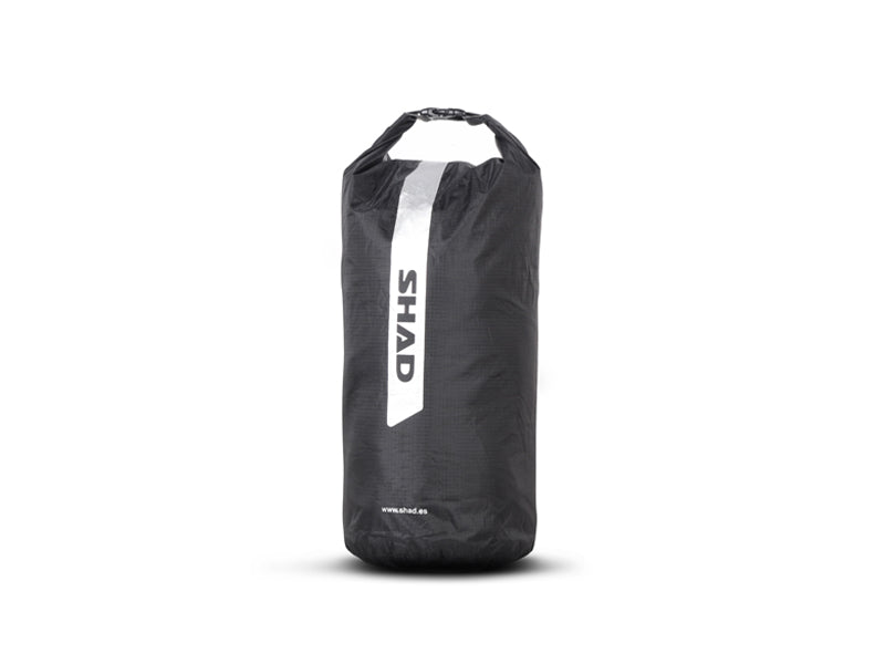 IB08 Waterproof 8L Dry Bag