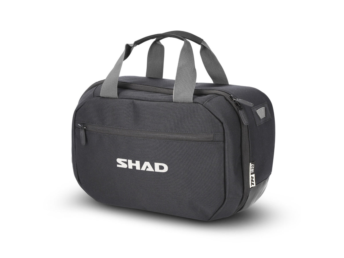 Pannier Inner Bag - TR27