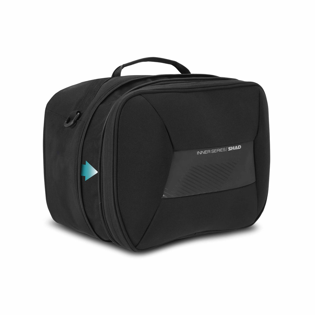 SH38X Expandable Inner Bag