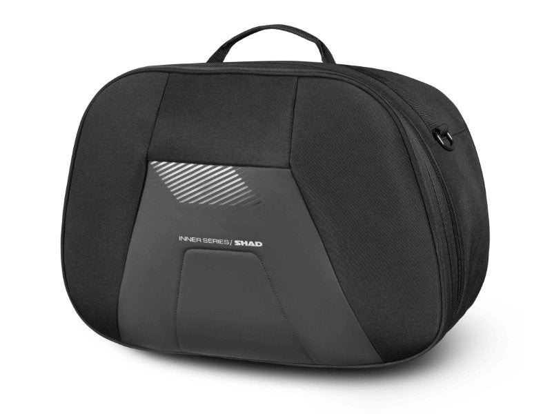 Inner Bag SH58/SH59
