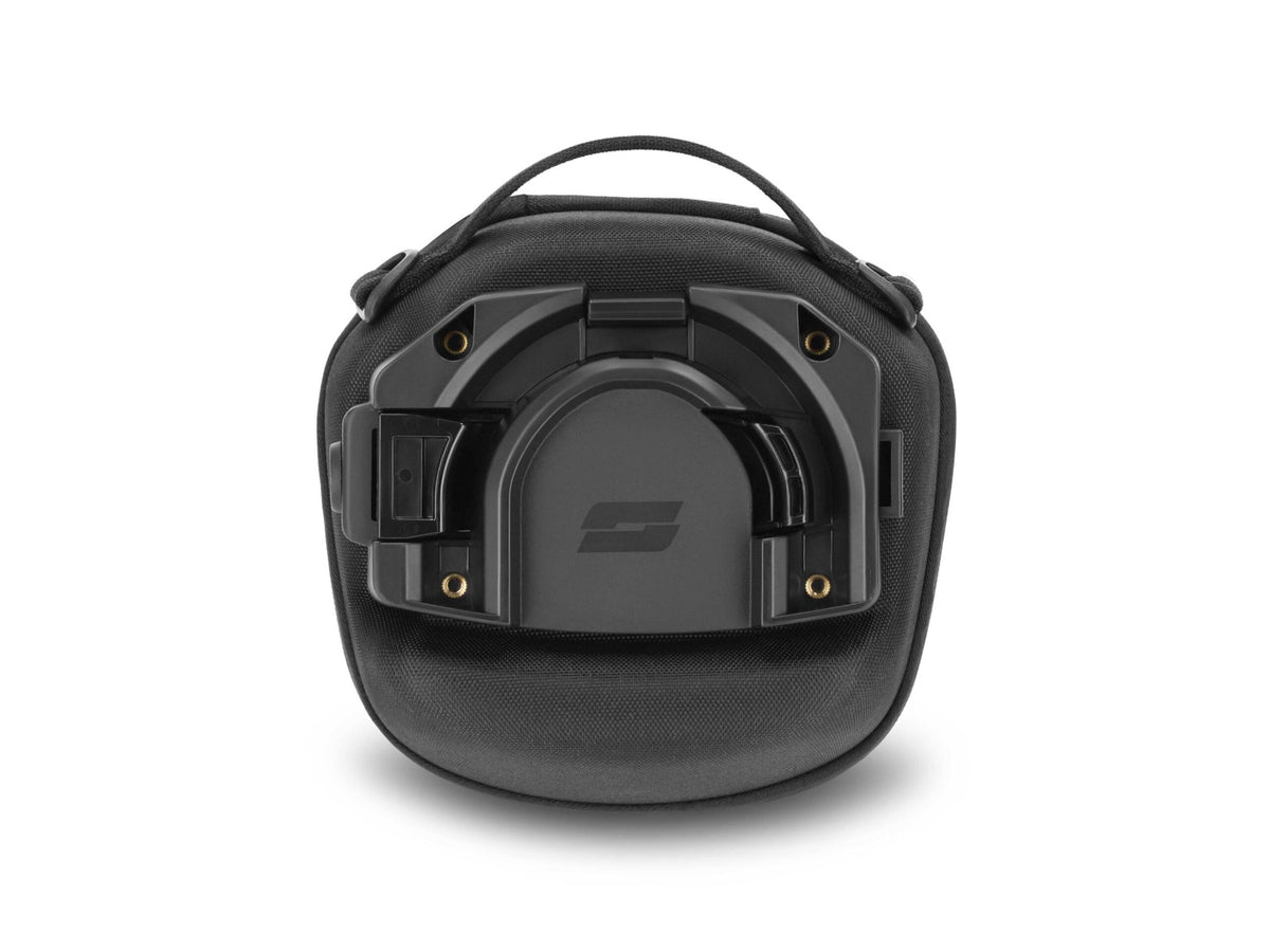 CLICK SYSTEM TANK BAG E02C