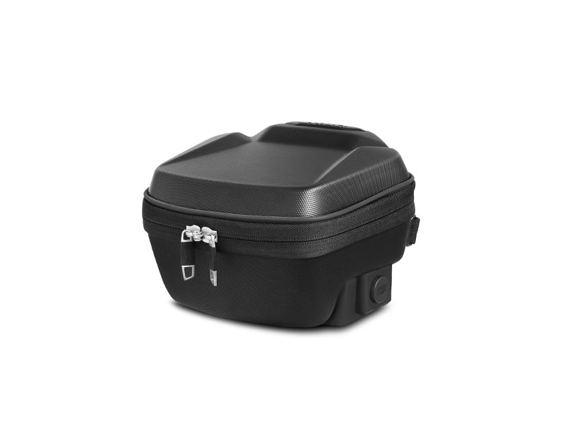 CLICK SYSTEM TANK BAG E03C