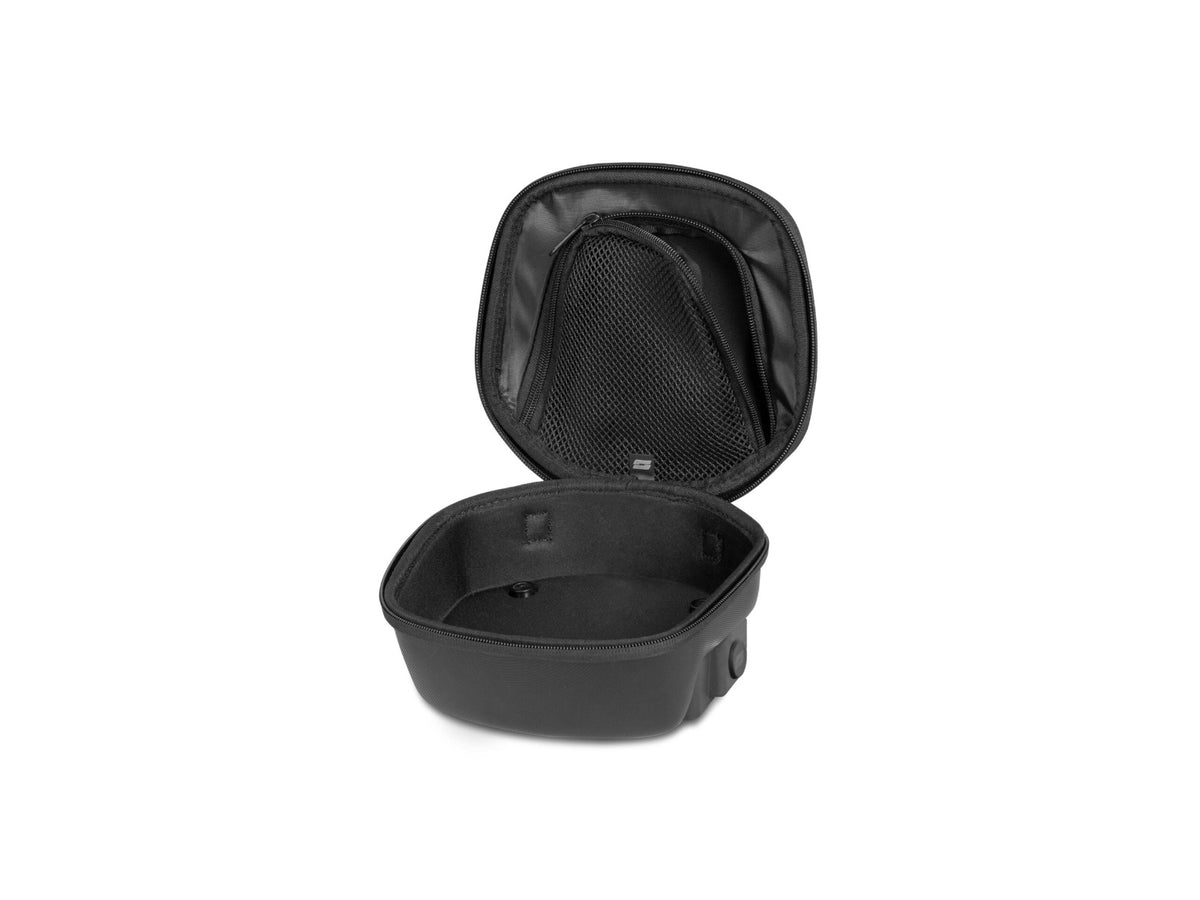 CLICK SYSTEM TANK BAG E03C