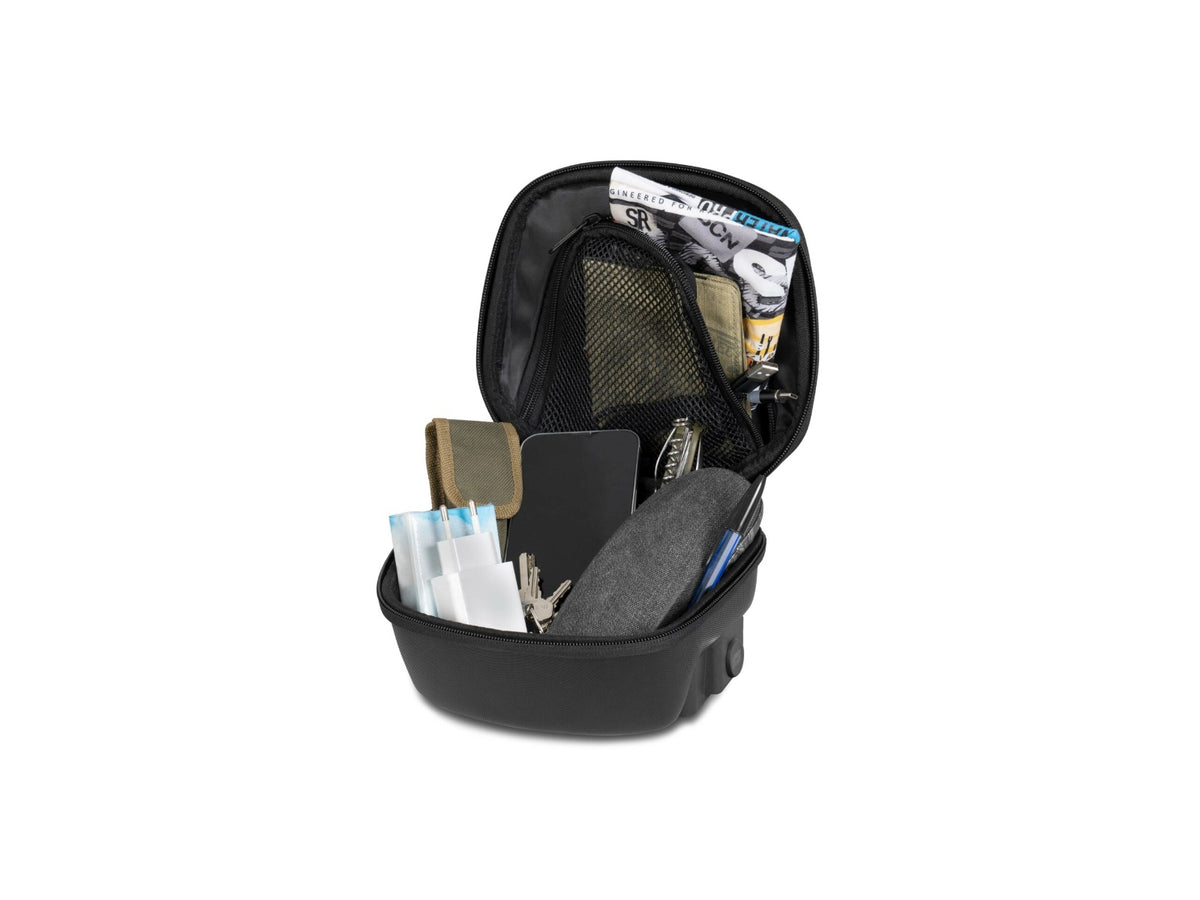 CLICK SYSTEM TANK BAG E03C