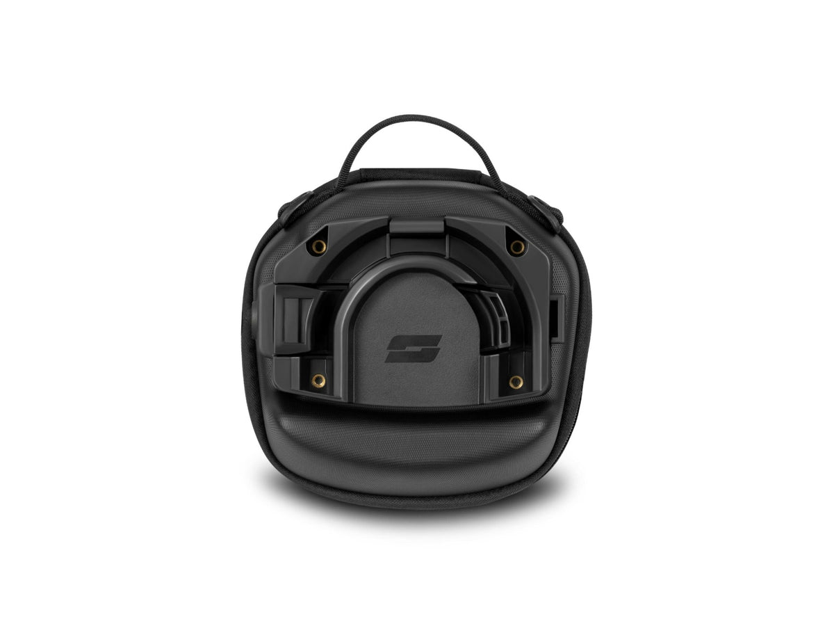 CLICK SYSTEM TANK BAG E03C