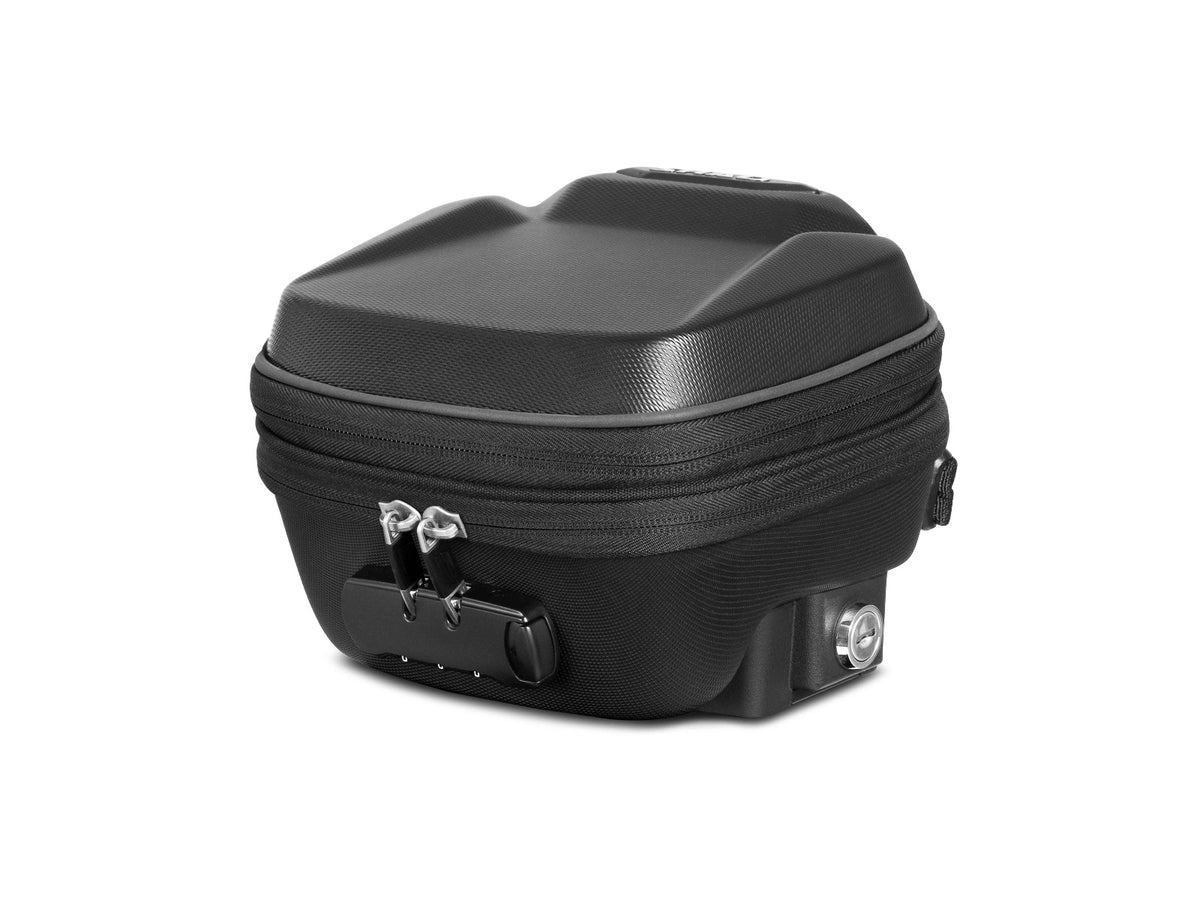 SHAD Click System Expandable Tank Bag E03CLP