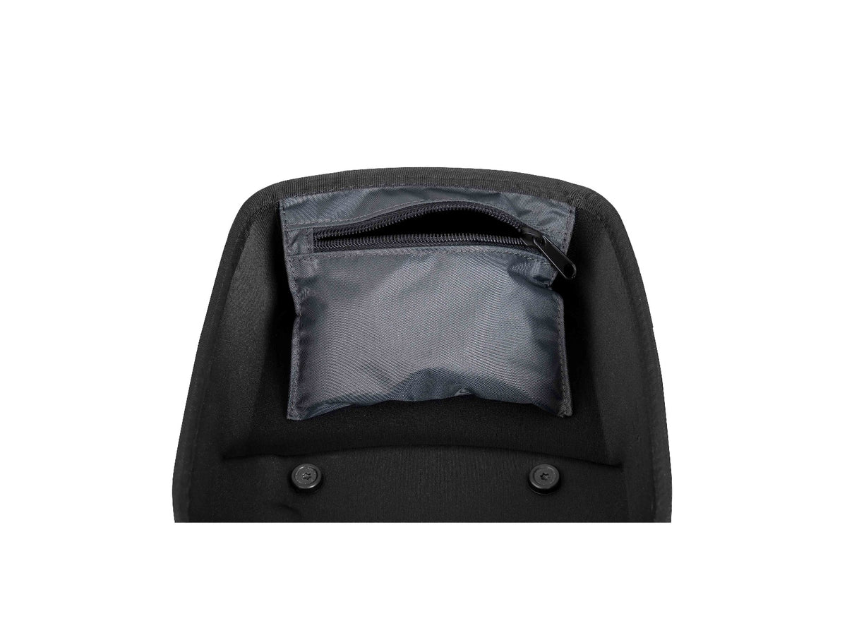 CLICK SYSTEM TANK BAG E091CL