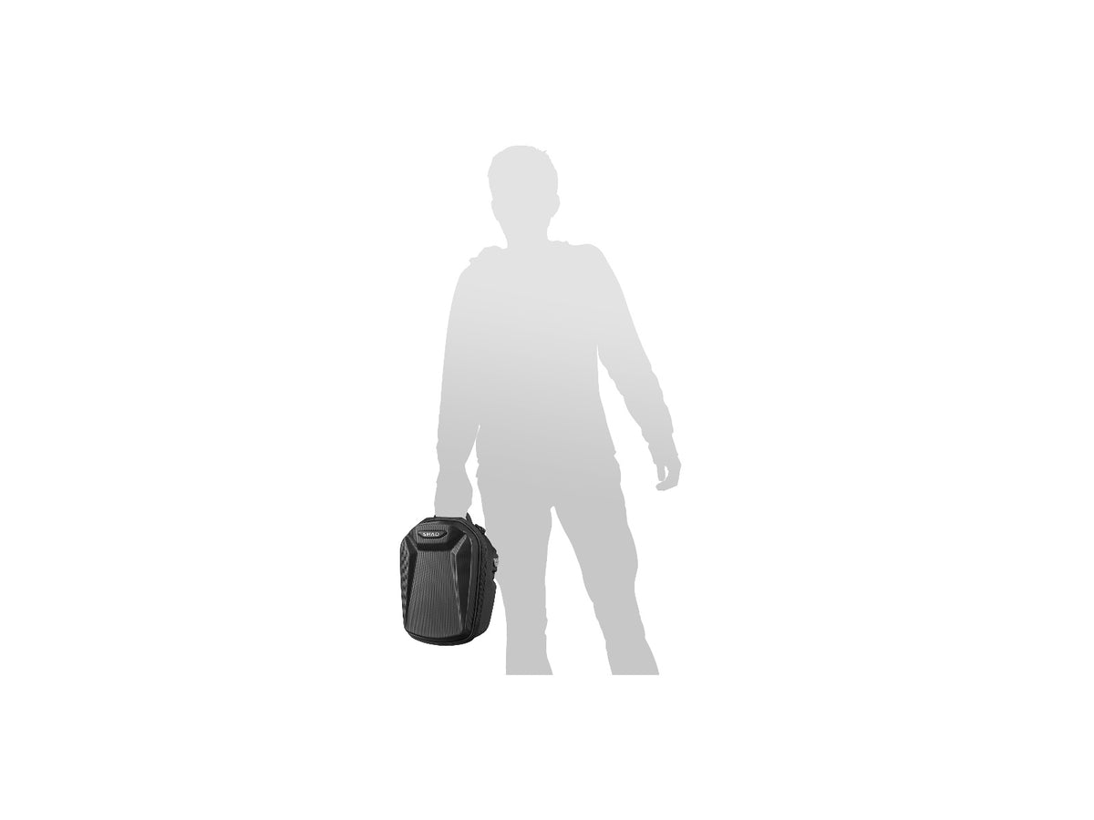 CLICK SYSTEM TANK BAG E091CL