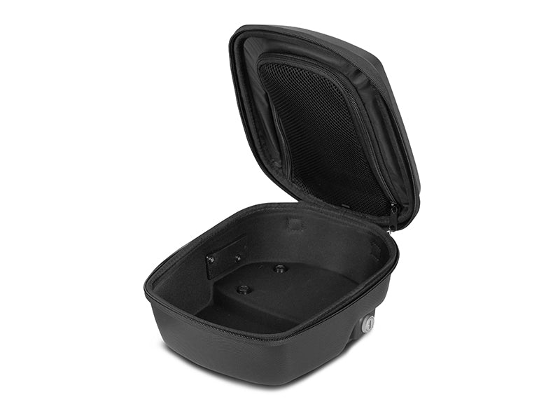 CLICK SYSTEM TANK BAG E091CL