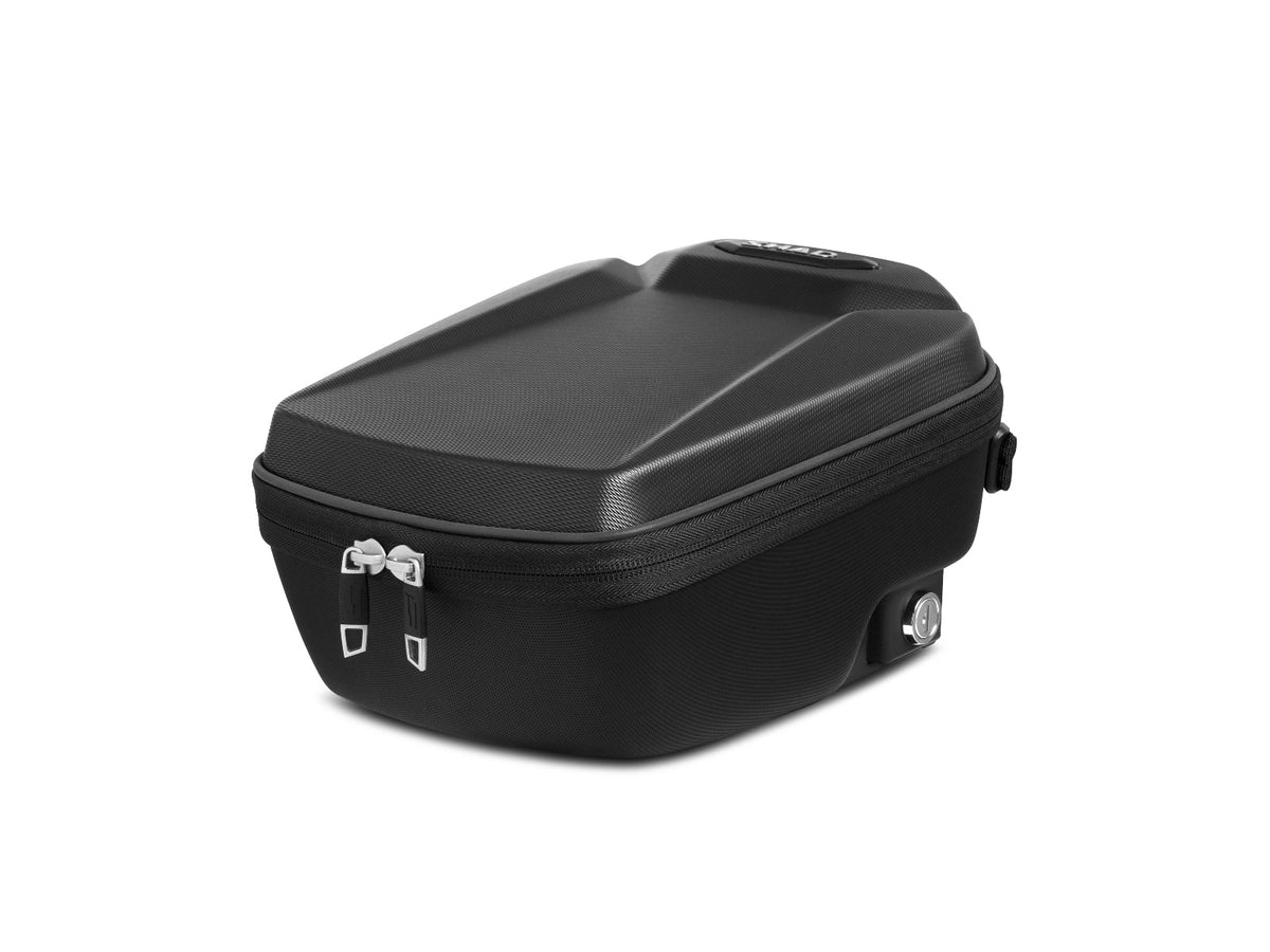 CLICK SYSTEM TANK BAG E091CL