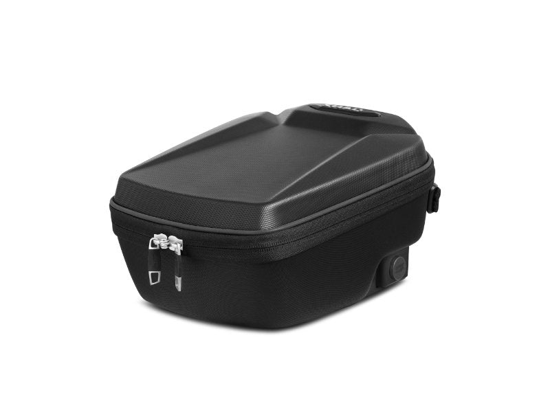 CLICK SYSTEM TANK BAG E09C