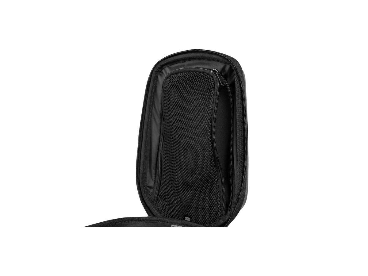 CLICK SYSTEM TANK BAG E09C
