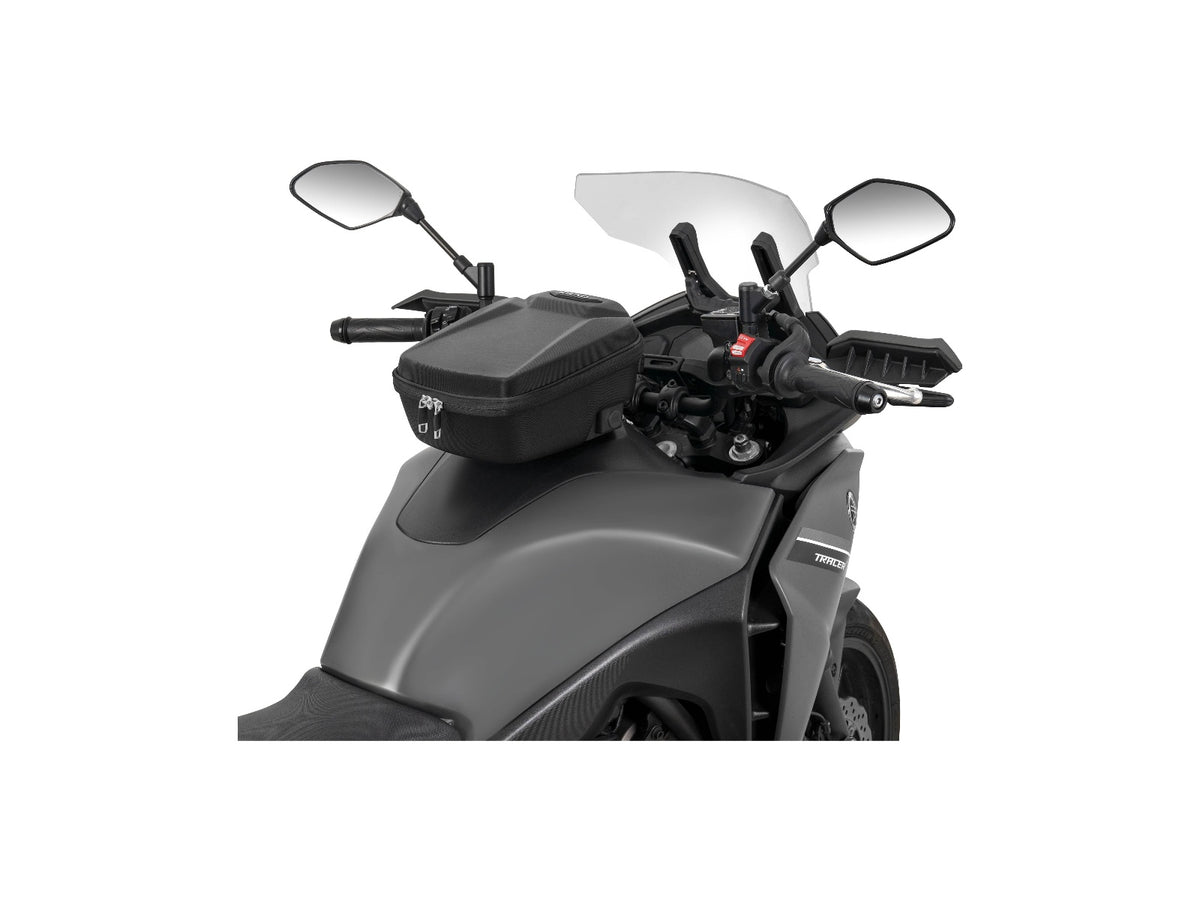 CLICK SYSTEM TANK BAG E09C