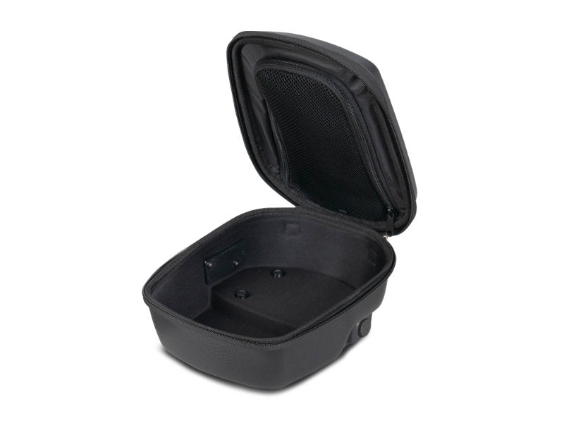 CLICK SYSTEM TANK BAG E09C