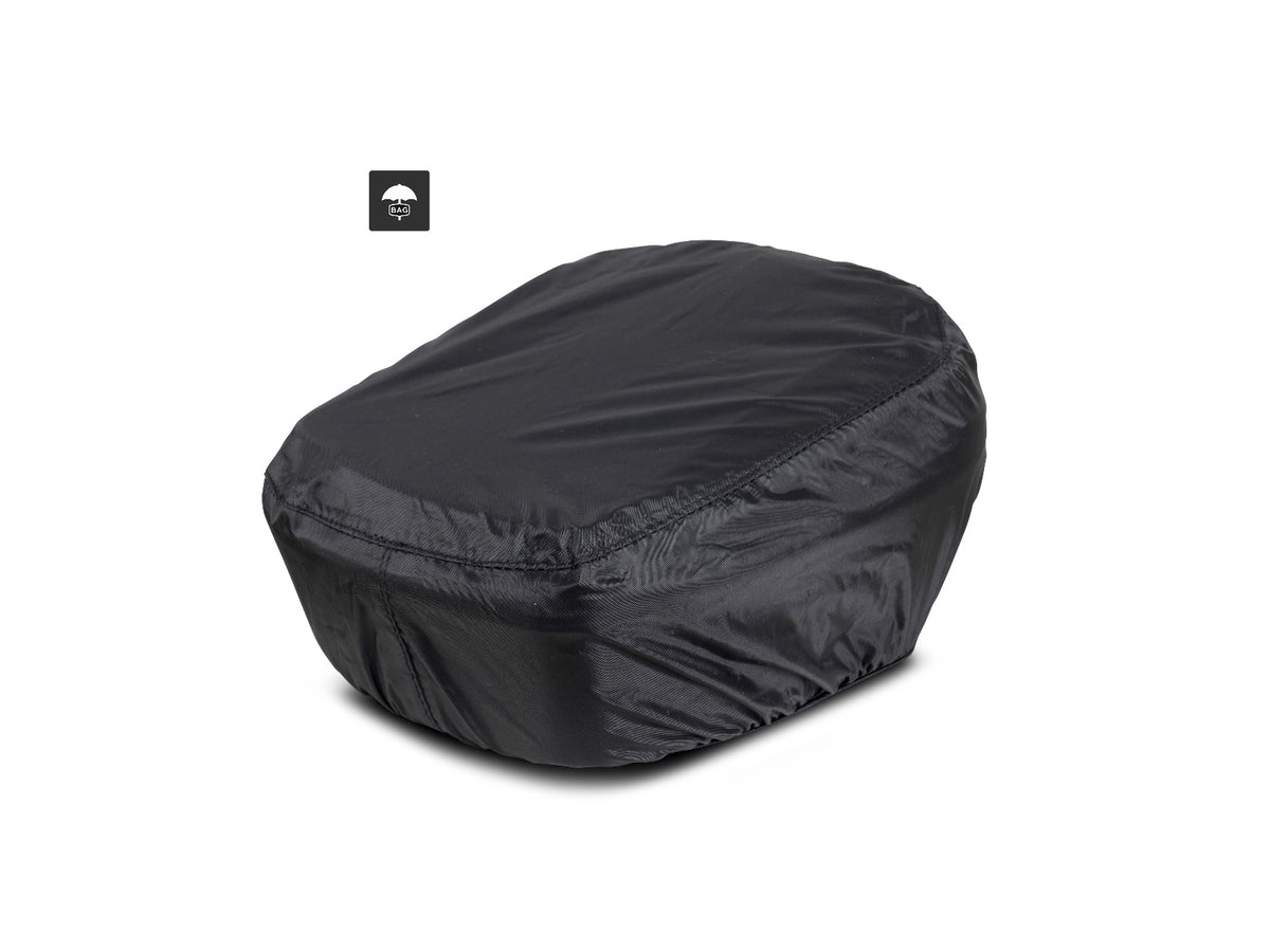 SHAD Click System Tank Bag E09CL