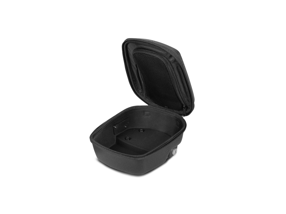 SHAD Click System Tank Bag E09CL